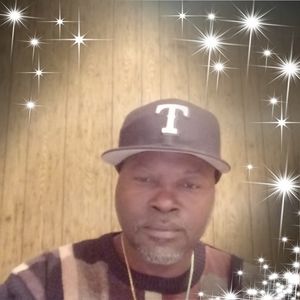 Meet your Posher, Marcus